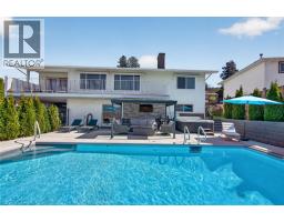 118 Dartmouth Place, Penticton, BC V2A7S4 Photo 34