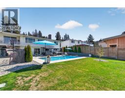 118 Dartmouth Place, Penticton, BC V2A7S4 Photo 22
