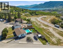 118 Dartmouth Place, Penticton, BC V2A7S4 Photo 39