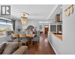 118 Dartmouth Place, Penticton, BC V2A7S4 Photo 45