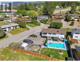 118 Dartmouth Place, Penticton, BC V2A7S4 Photo 31