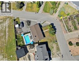 118 Dartmouth Place, Penticton, BC V2A7S4 Photo 23