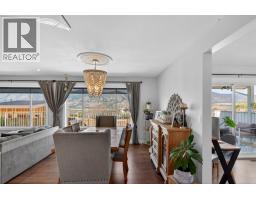 118 Dartmouth Place, Penticton, BC V2A7S4 Photo 26