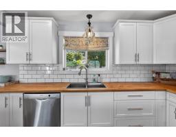 118 Dartmouth Place, Penticton, BC V2A7S4 Photo 15