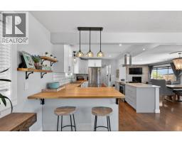 118 Dartmouth Place, Penticton, BC V2A7S4 Photo 21
