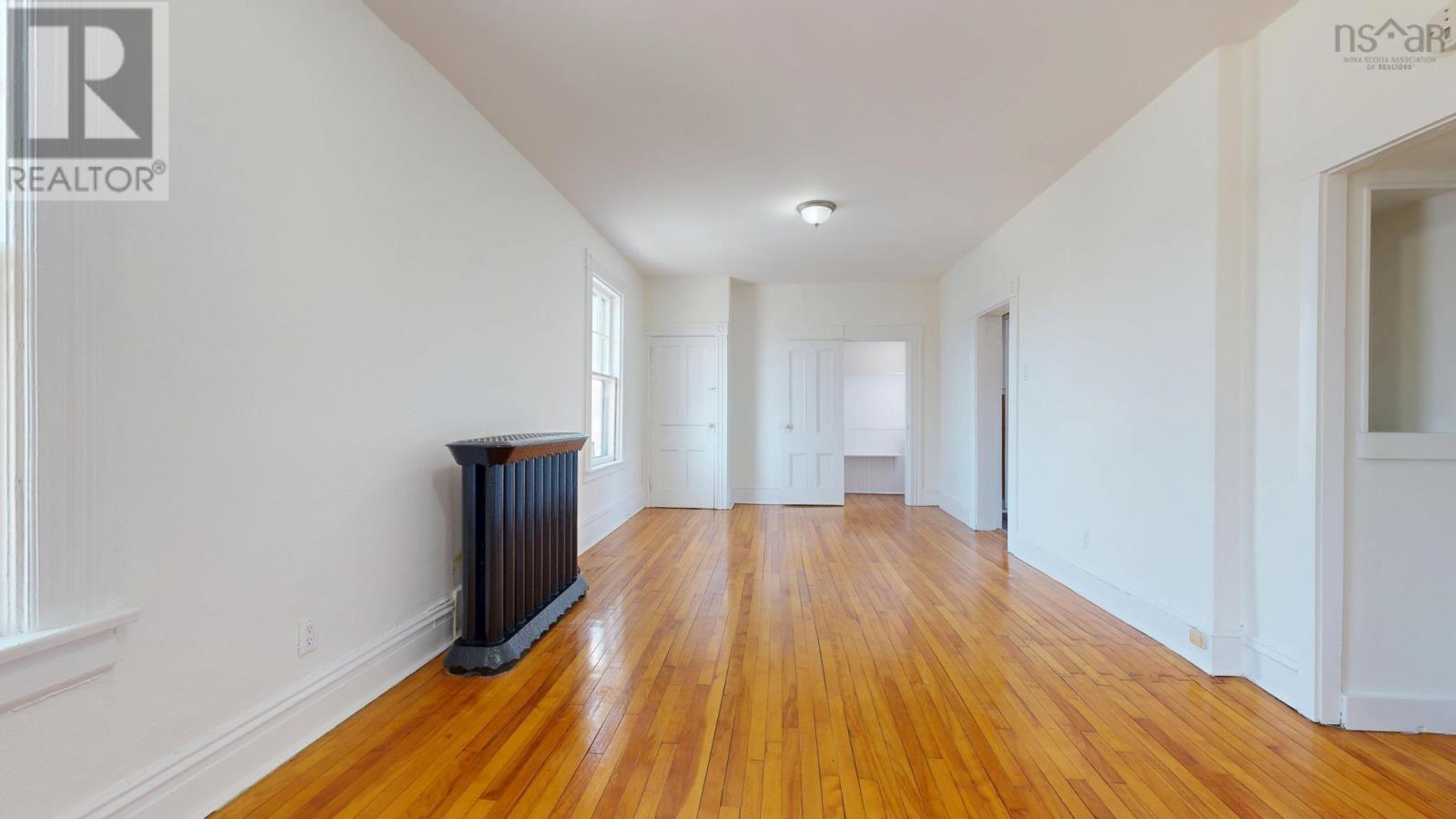 Property 20 of 49 of 2683-2687 Fuller Terrace