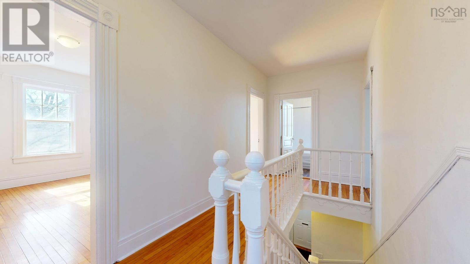 Property 38 of 49 of 2683-2687 Fuller Terrace