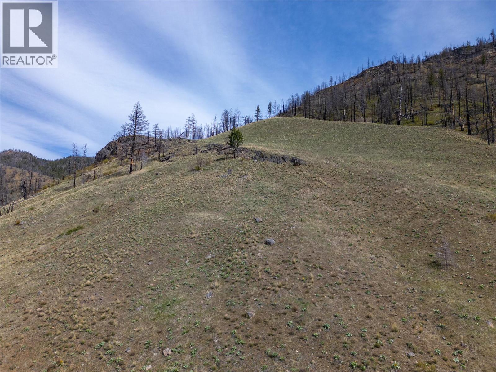 2603 Green Mountain Road, Keremeos