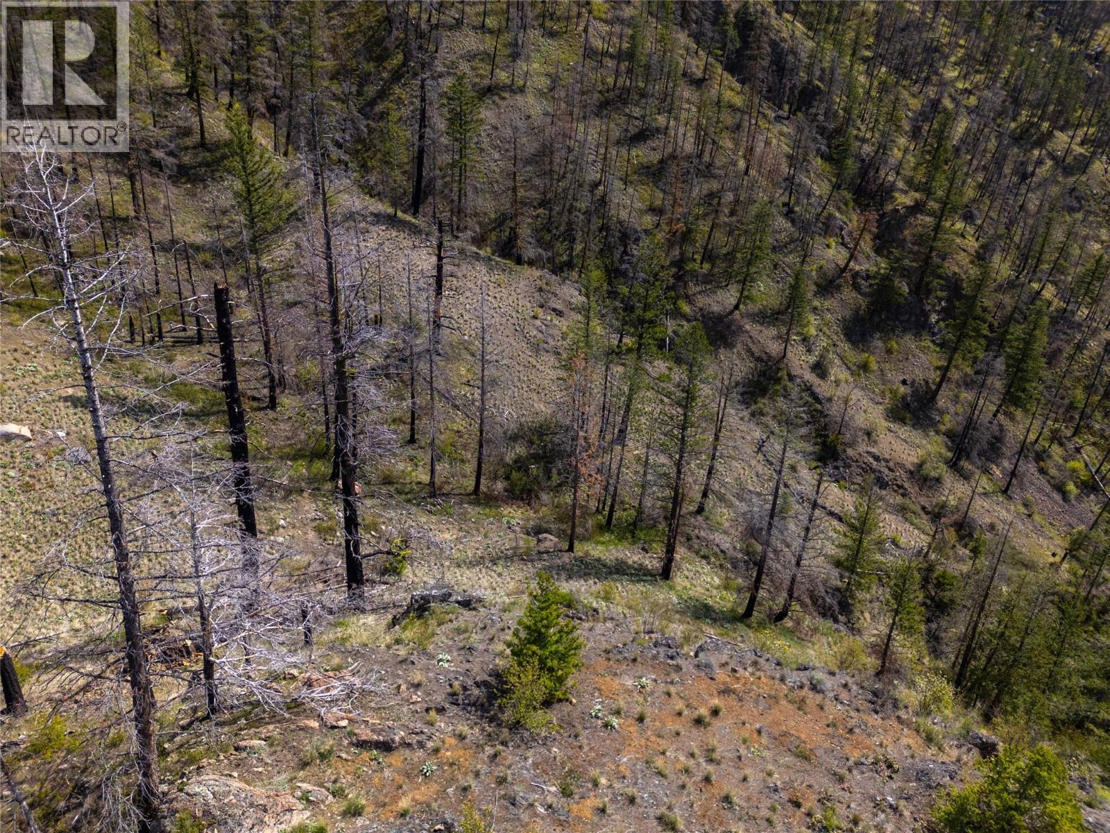 2603 Green Mountain Road, Keremeos