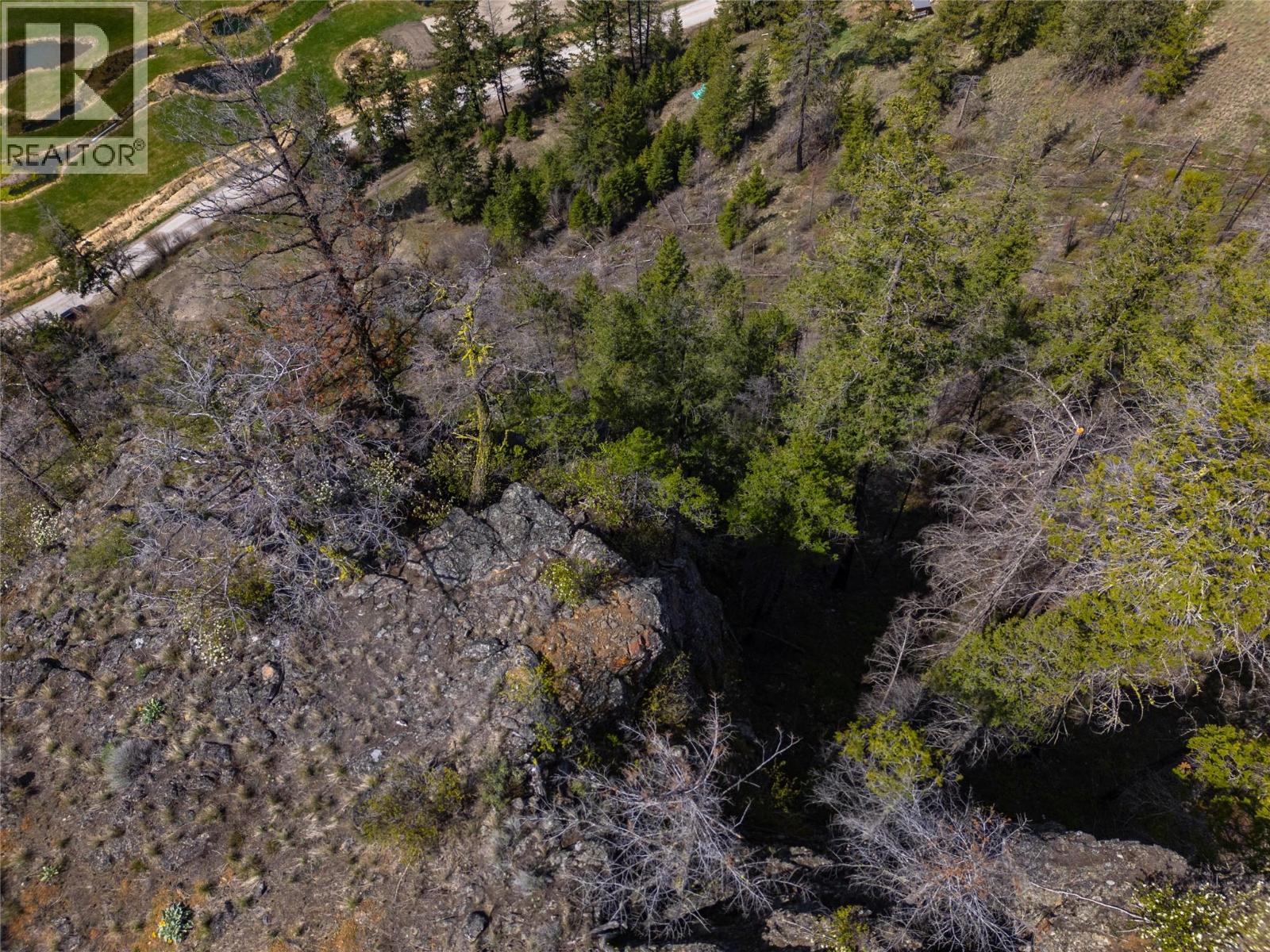 2603 Green Mountain Road, Keremeos