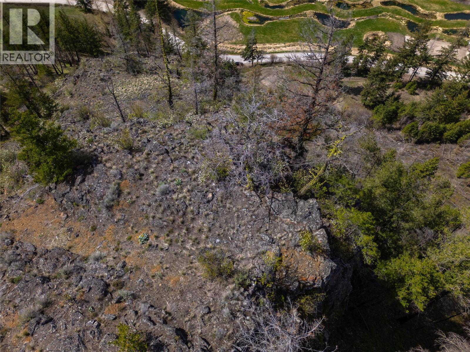2603 Green Mountain Road, Keremeos