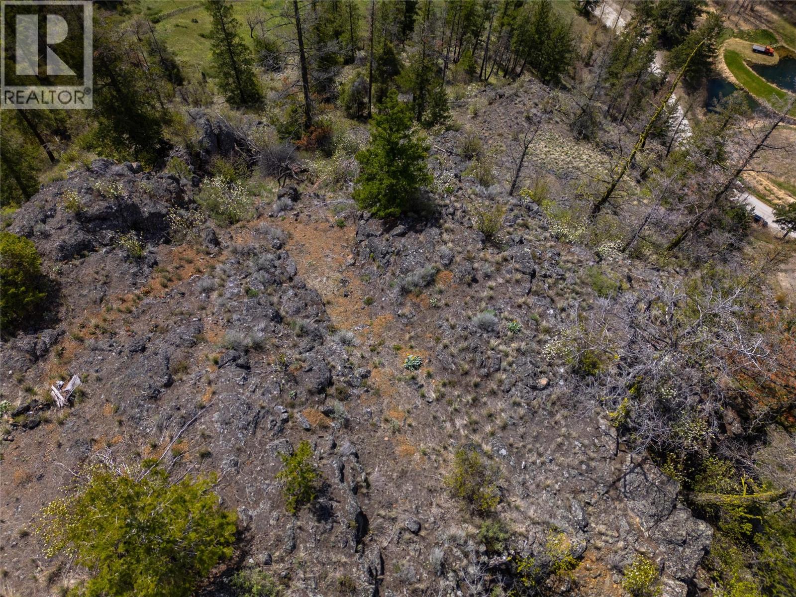 2603 Green Mountain Road, Keremeos