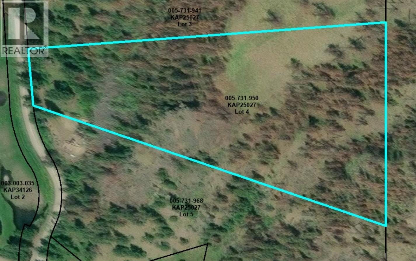2603 Green Mountain Road, Keremeos