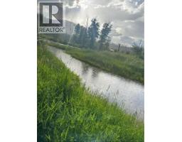 8415 King Creek Fsr Road Lot# 68, Yahk, BC V0B2P0 Photo 8