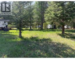 8415 King Creek Fsr Road Lot# 68, Yahk, BC V0B2P0 Photo 6