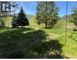 8415 King Creek Fsr Road Lot# 68, Yahk, BC V0B2P0 Photo 7