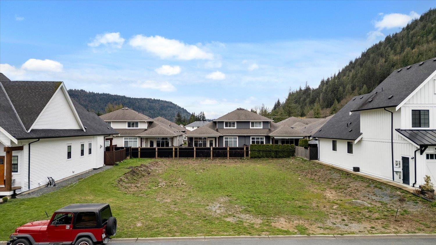 630 SCHOONER PLACE, Harrison Hot Springs, Harrison Hot Springs