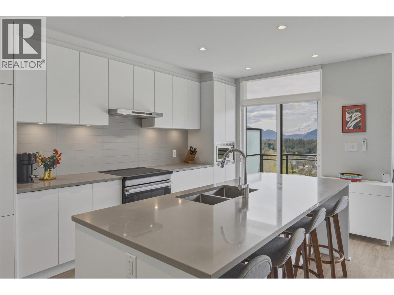 41235 HIGHLINE PLACE, Squamish