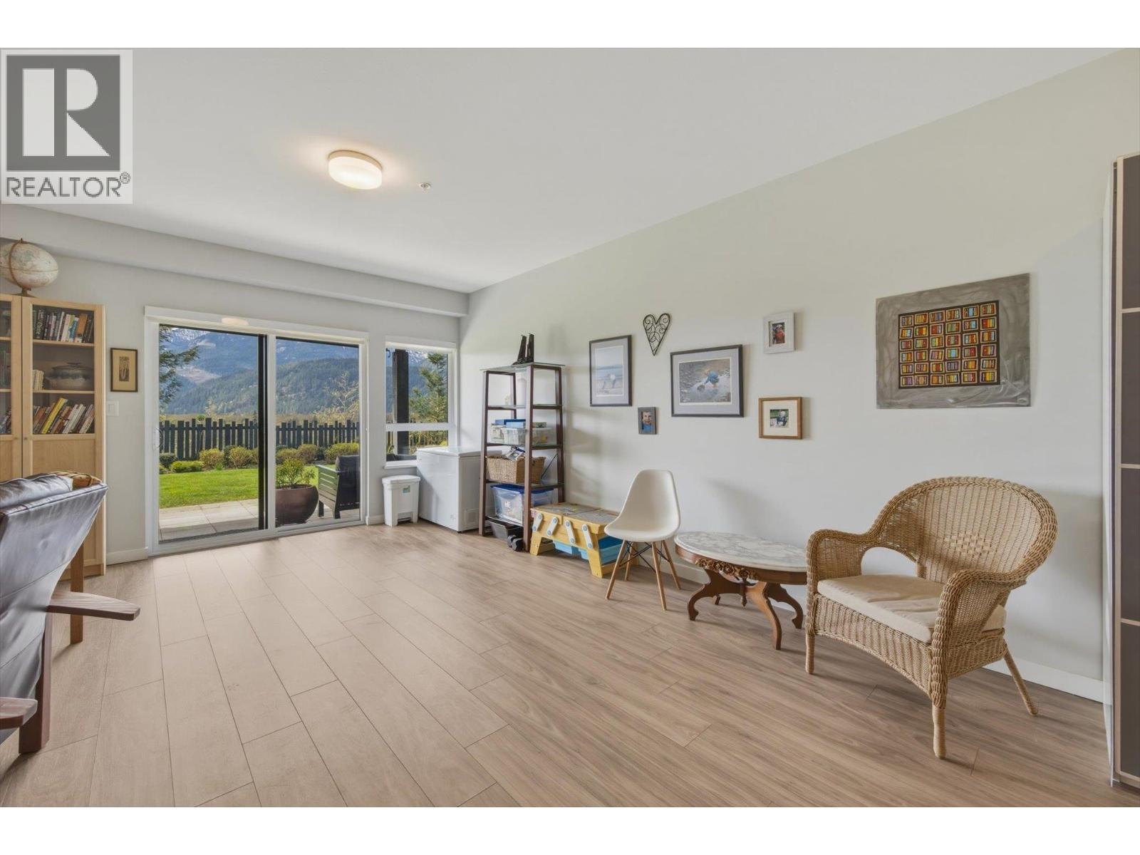 41235 HIGHLINE PLACE, Squamish