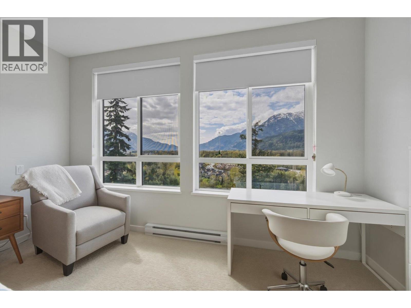41235 HIGHLINE PLACE, Squamish