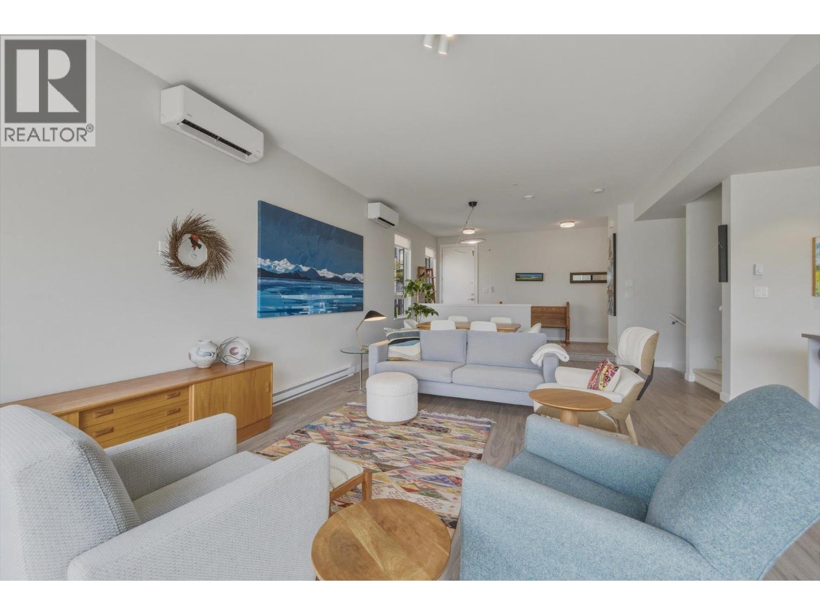 41235 HIGHLINE PLACE, Squamish