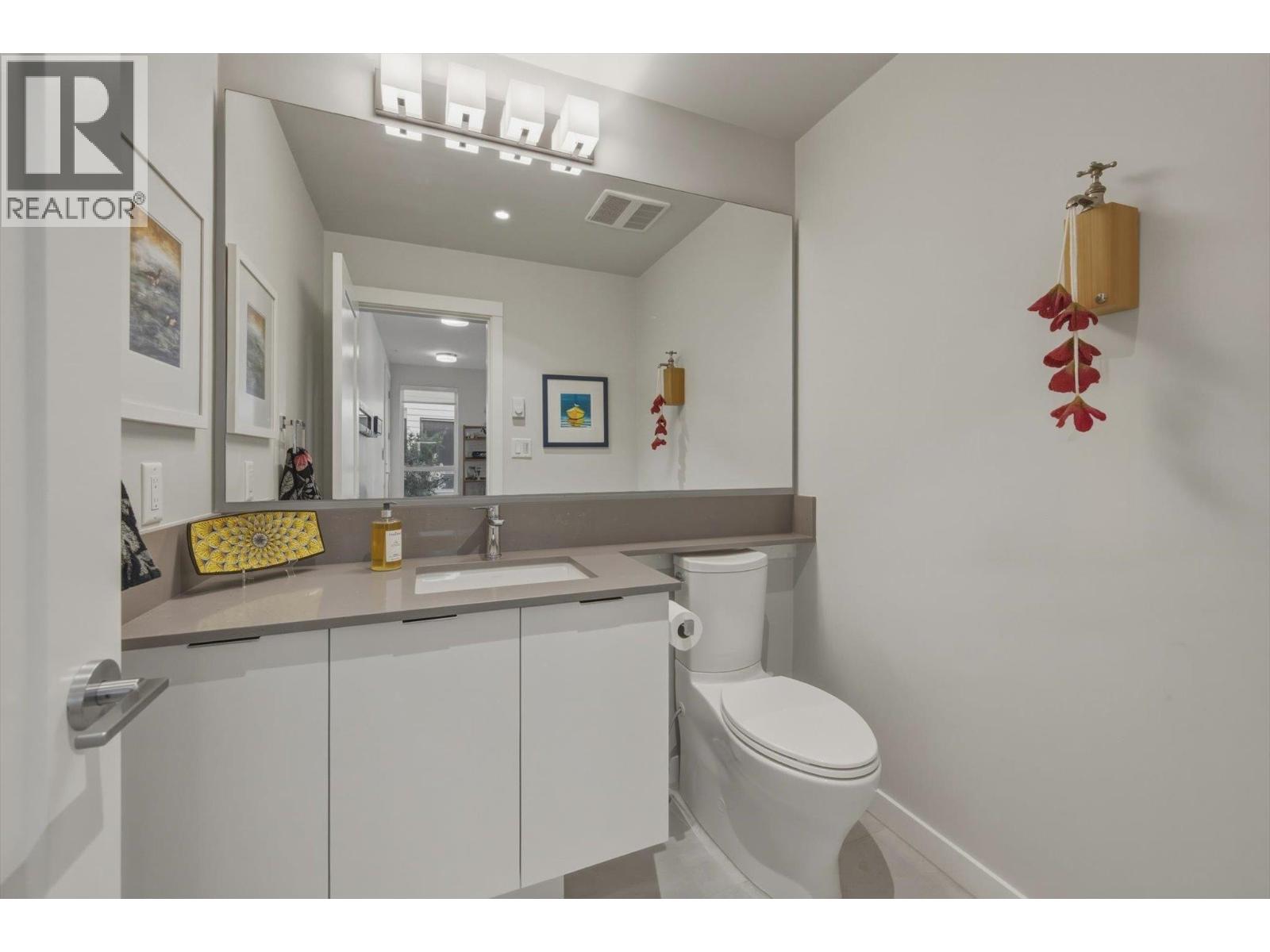 41235 HIGHLINE PLACE, Squamish