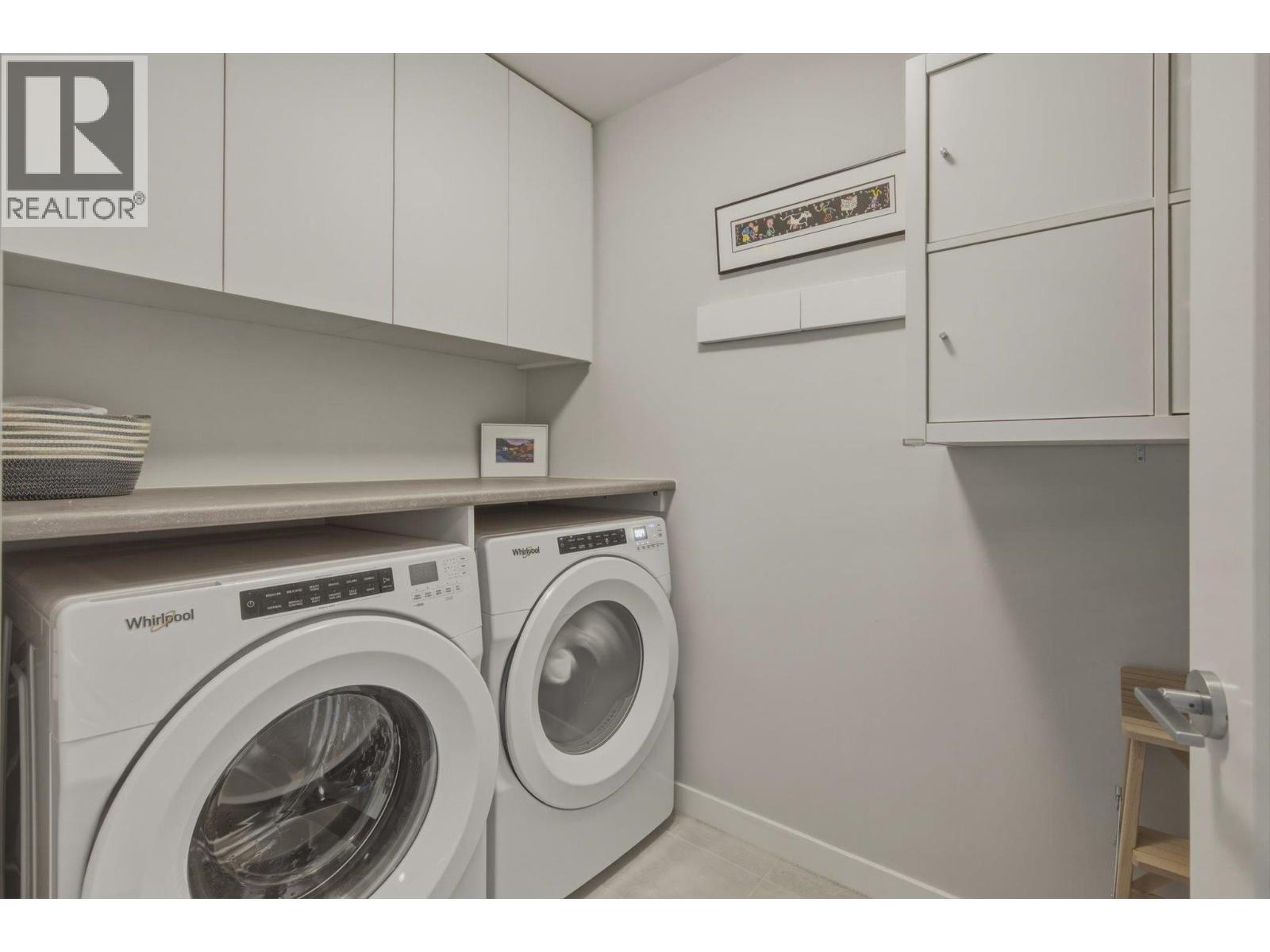 41235 HIGHLINE PLACE, Squamish