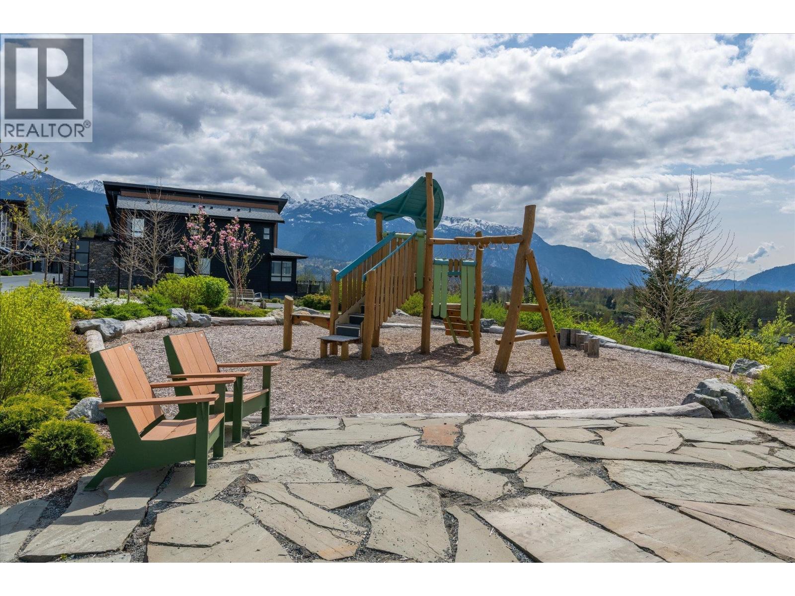 41235 HIGHLINE PLACE, Squamish