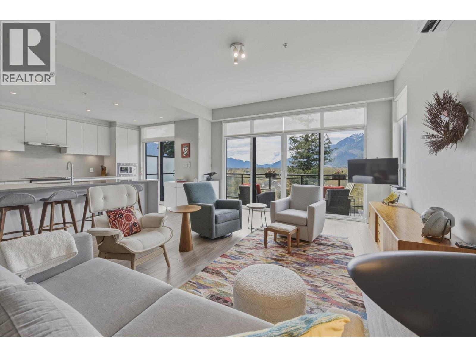 41235 HIGHLINE PLACE, Squamish