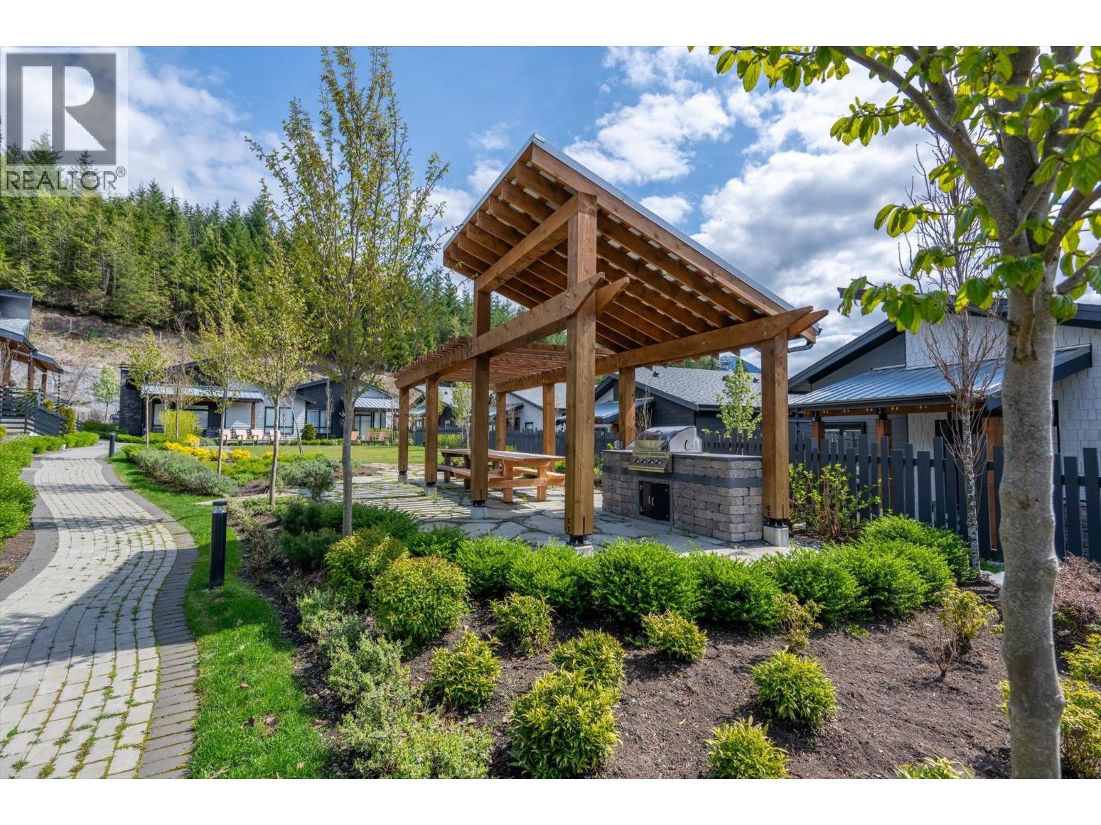 41235 HIGHLINE PLACE, Squamish