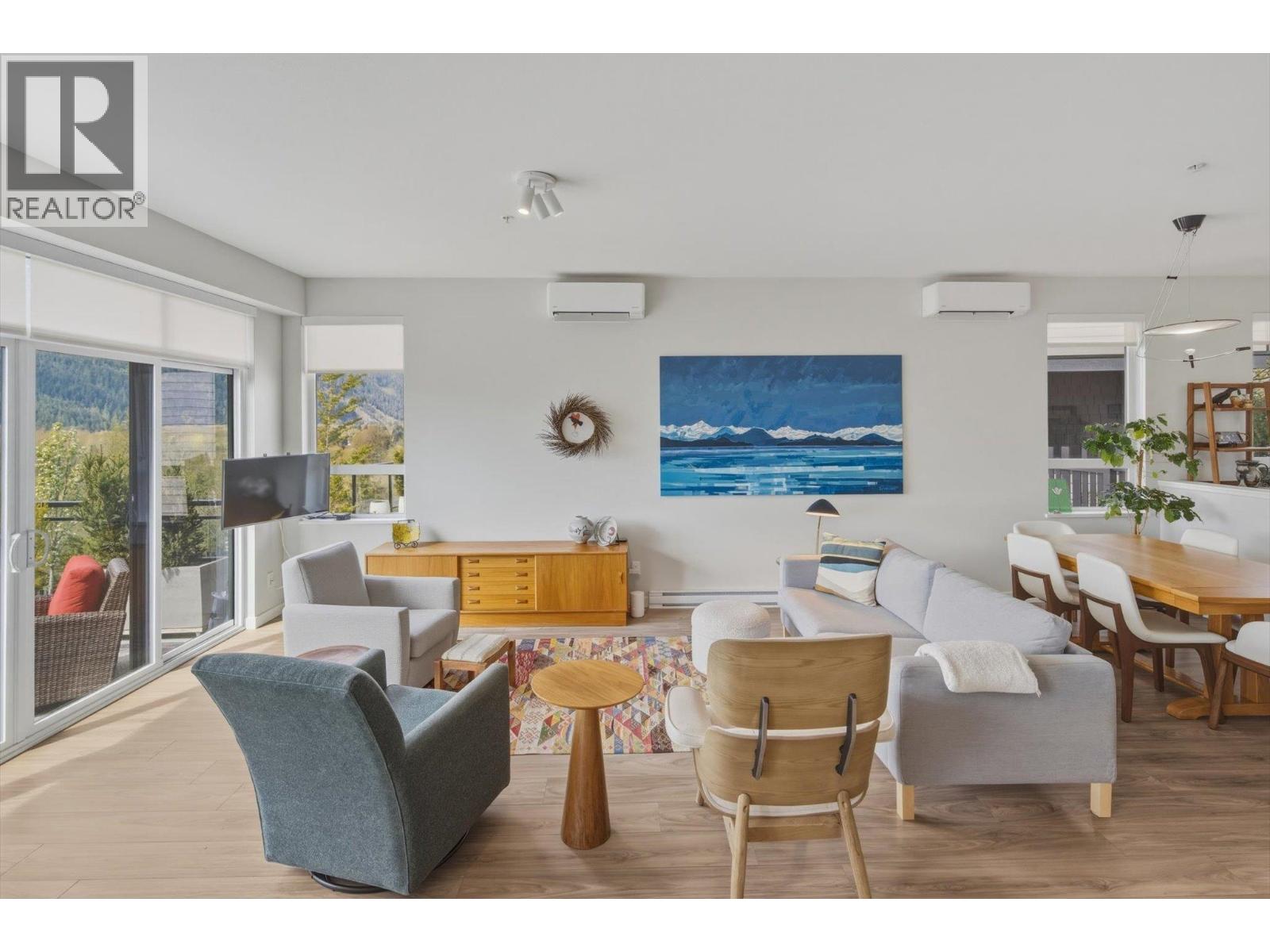 41235 HIGHLINE PLACE, Squamish