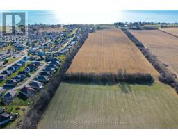 16872-16880 Loyalist Parkway, Prince Edward County, ON K0K3L0 Photo 6
