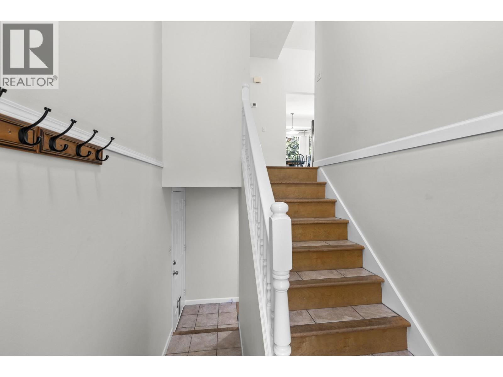  9631 Jensen Road, Lake Country