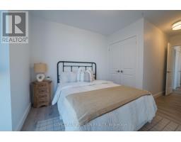 Laundry room - 1701 - 15 Glebe Street S, Cambridge, ON N1S2L8 Photo 6