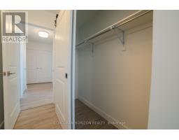 1701 - 15 Glebe Street S, Cambridge, ON N1S2L8 Photo 23