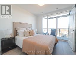 1701 - 15 Glebe Street S, Cambridge, ON N1S2L8 Photo 7
