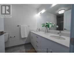1701 - 15 Glebe Street S, Cambridge, ON N1S2L8 Photo 10