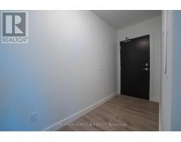 1701 - 15 Glebe Street S, Cambridge, ON N1S2L8 Photo 19