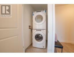 1701 - 15 Glebe Street S, Cambridge, ON N1S2L8 Photo 18