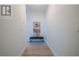 1701 - 15 Glebe Street S, Cambridge, ON N1S2L8 Photo 9