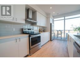 1701 - 15 Glebe Street S, Cambridge, ON N1S2L8 Photo 16