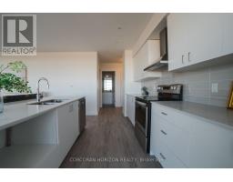 1701 - 15 Glebe Street S, Cambridge, ON N1S2L8 Photo 14