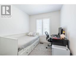 Bathroom - 16 Place Polonaise Drive, Grimsby, ON L3M0H3 Photo 10