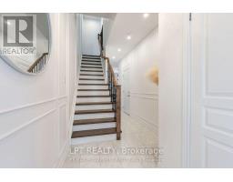 16 Place Polonaise Drive, Grimsby, ON L3M0H3 Photo 11
