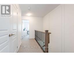 16 Place Polonaise Drive, Grimsby, ON L3M0H3 Photo 12
