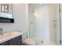 16 Place Polonaise Drive, Grimsby, ON L3M0H3 Photo 13