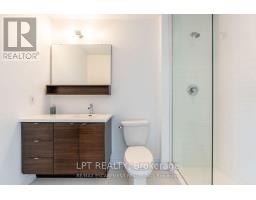 16 Place Polonaise Drive, Grimsby, ON L3M0H3 Photo 14