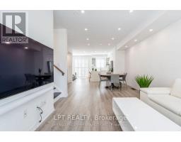 16 Place Polonaise Drive, Grimsby, ON L3M0H3 Photo 15