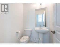 16 Place Polonaise Drive, Grimsby, ON L3M0H3 Photo 16
