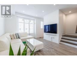 16 Place Polonaise Drive, Grimsby, ON L3M0H3 Photo 17